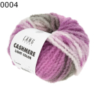 Cashmere Light Color Lang Yarns Farbe 4