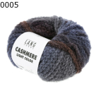 Cashmere Light Color Lang Yarns Farbe 5