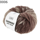 Cashmere Light Color Lang Yarns Farbe 6