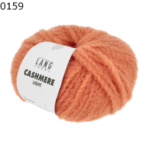 Cashmere Light Lang Yarns Farbe 159