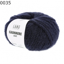 Cashmere Light Lang Yarns Farbe 35