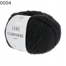 Cashmere Light Lang Yarns Farbe 4