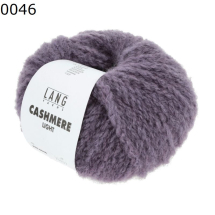 Cashmere Light Lang Yarns Farbe 46