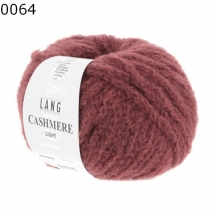 Cashmere Light Lang Yarns Farbe 64