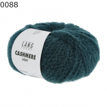 Cashmere Light Lang Yarns Farbe 88