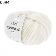 Cashmere Light Lang Yarns Farbe 94