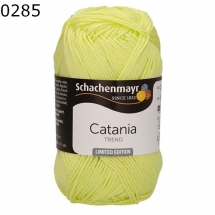 Catania Trend 2022 - Schachenmayr