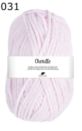 Chenille Pro Lana Farbe 31