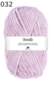 Chenille Pro Lana Farbe 32