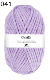 Chenille Pro Lana Farbe 41