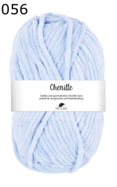 Chenille Pro Lana Farbe 56