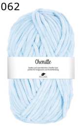 Chenille Pro Lana Farbe 62