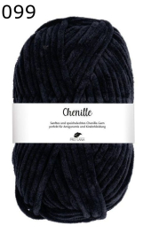 Chenille Pro Lana Farbe 99