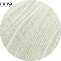 Cotton Bamboo Meilenweit 100 Lana Grossa Farbe 9