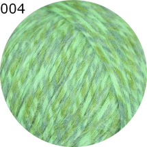 Cotton Soft Linie 531 ONline-Garne Farbe 4