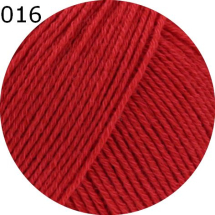 Cotton Wool Lana Grossa Farbe 16