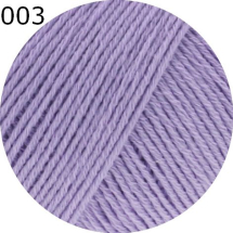 Cotton Wool Lana Grossa Farbe 3