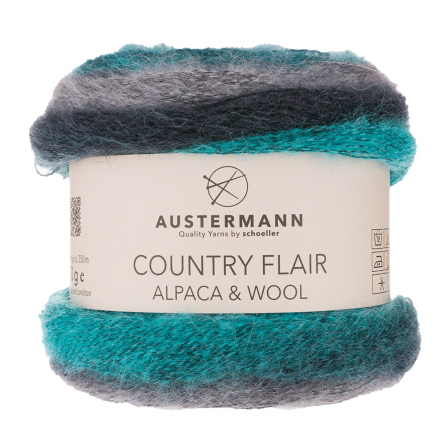 Country Flair Austermann