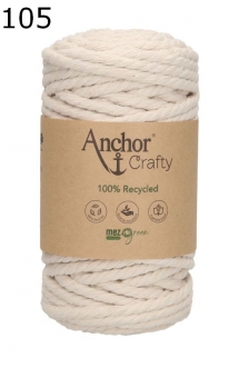 Crafty Anchor Farbe 105