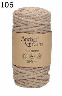 Crafty Anchor Farbe 106