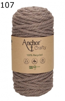 Crafty Anchor Farbe 107