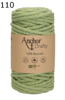 Crafty Anchor Farbe 110