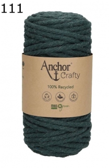 Crafty Anchor Farbe 111