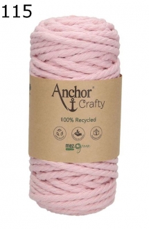 Crafty Anchor Farbe 115