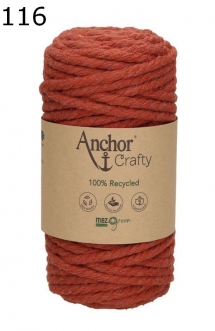 Crafty Anchor Farbe 116