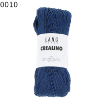 Crealino Lang Yarns Farbe 10