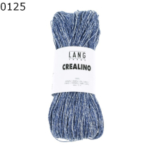 Crealino Lang Yarns Farbe 125