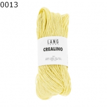 Crealino Lang Yarns Farbe 13