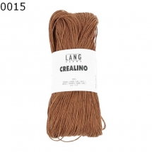 Crealino Lang Yarns Farbe 15