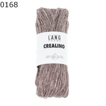 Crealino Lang Yarns Farbe 168