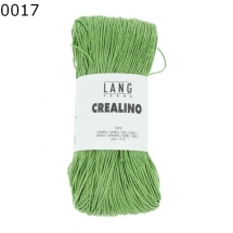 Crealino Lang Yarns Farbe 17