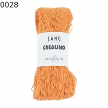Crealino Lang Yarns Farbe 28