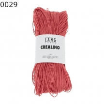 Crealino Lang Yarns Farbe 29