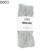 Crealino Lang Yarns Farbe 3