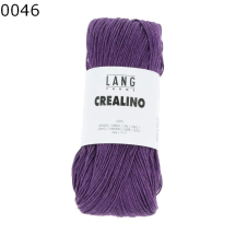 Crealino Lang Yarns Farbe 46