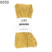 Crealino Lang Yarns Farbe 50