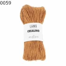 Crealino Lang Yarns Farbe 59