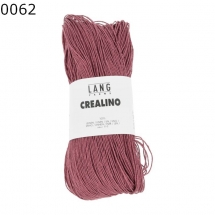 Crealino Lang Yarns Farbe 62