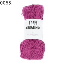 Crealino Lang Yarns Farbe 65