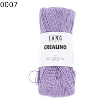 Crealino Lang Yarns Farbe 7