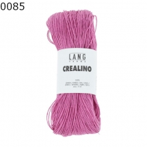 Crealino Lang Yarns Farbe 85