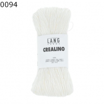 Crealino Lang Yarns Farbe 94