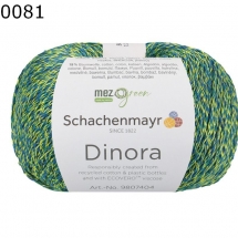 Dinora Schachenmayr Farbe 81