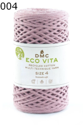 DMC Eco Vita 4 Farbe 4