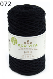 DMC Eco Vita 4 Farbe 72