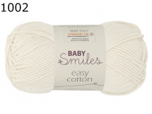 Easy Cotton Schachenmayr Farbe 2